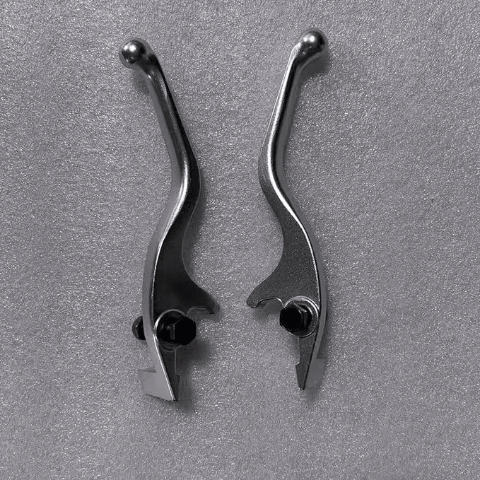 MAX60 brake lever - Evoltrix