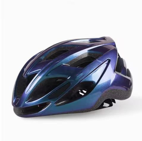 Electric dirt bike accessories and replacement parts