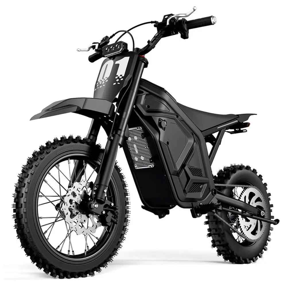 Evoltrix MAX-60