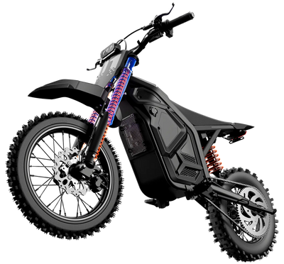MAX-60 Evoltrix
