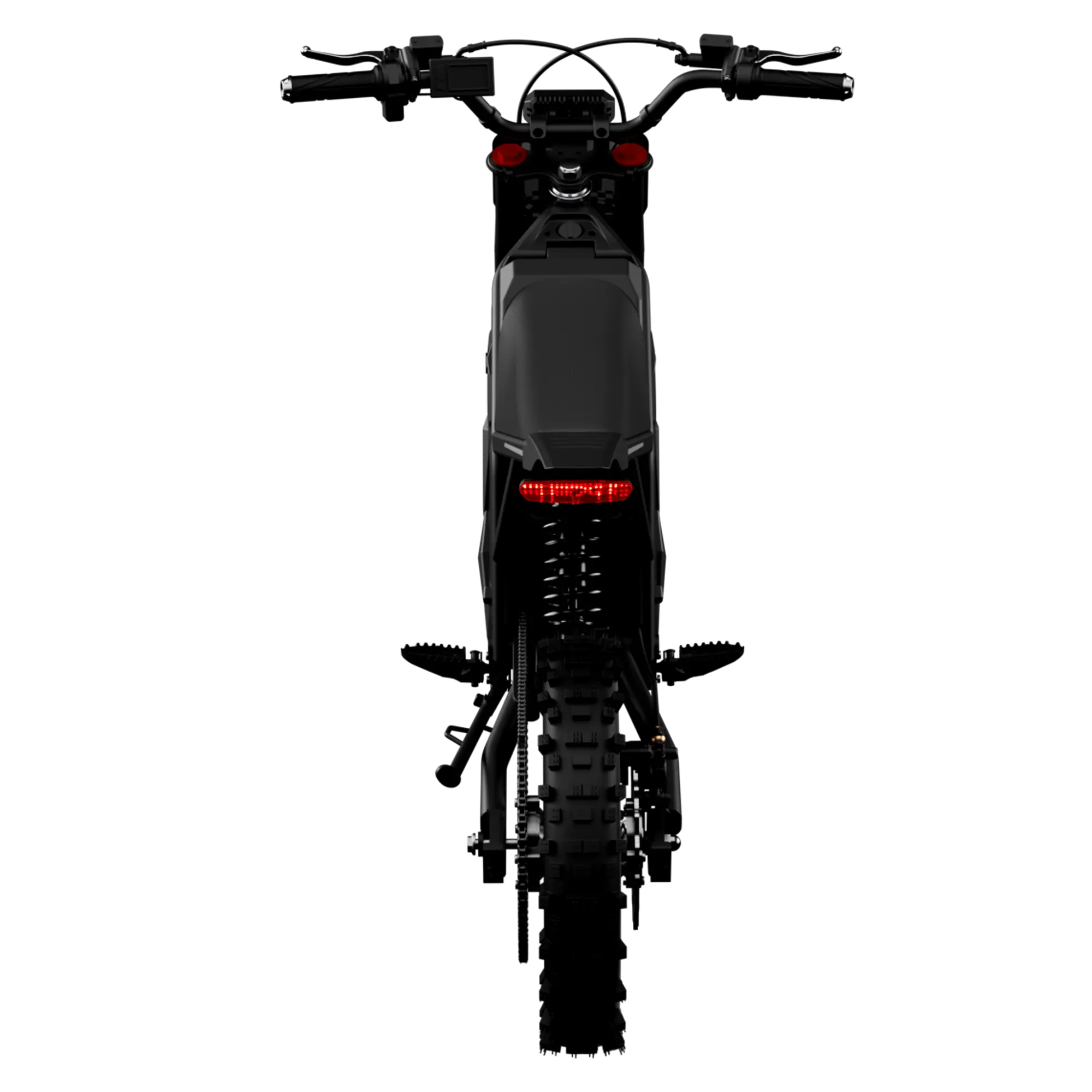 MAX-60 Evoltrix