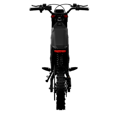 MAX-60 Evoltrix