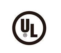 UL 2272 certified Evoltrix electric dirt bike safety system