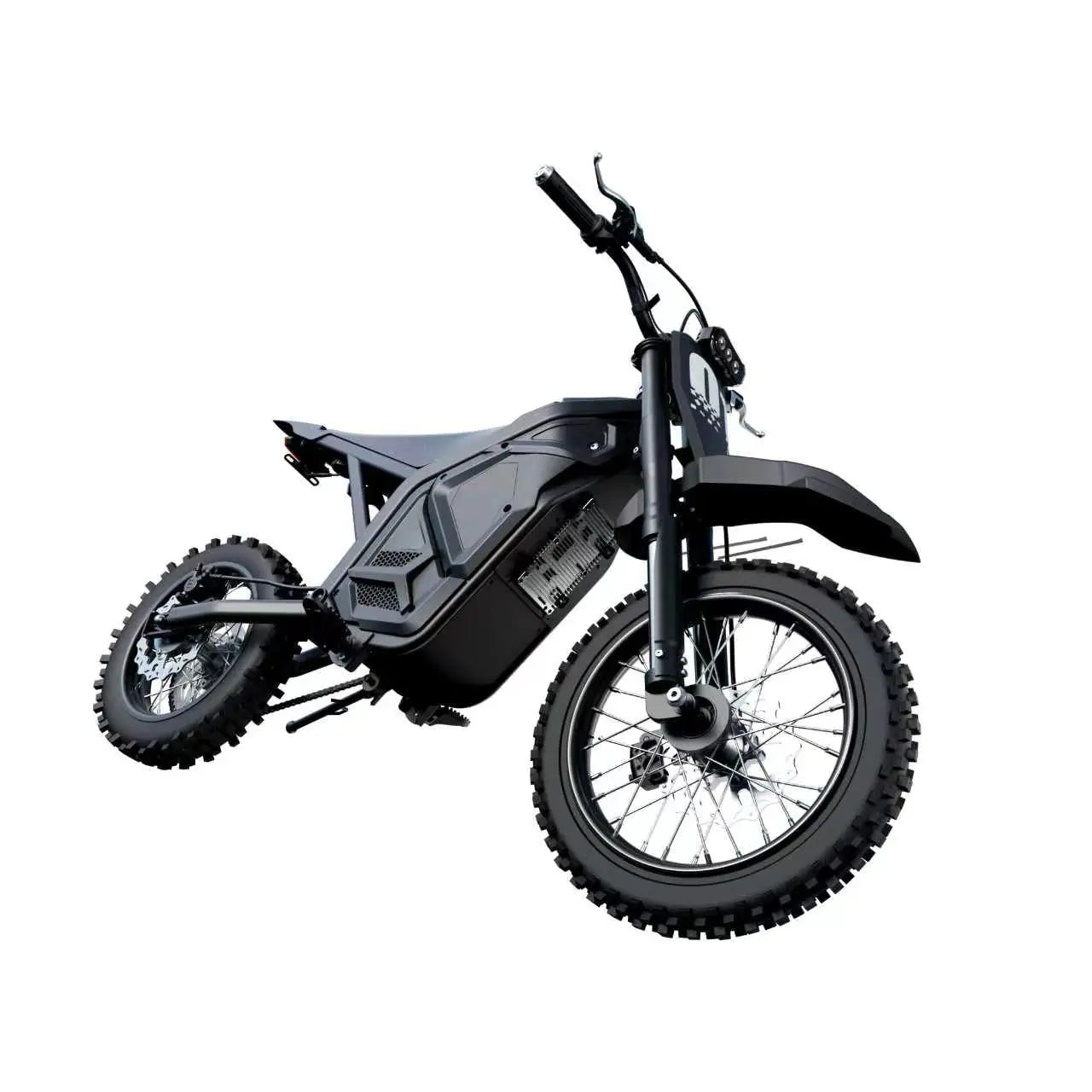 MAX-60 Evoltrix