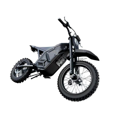 MAX-60 Evoltrix