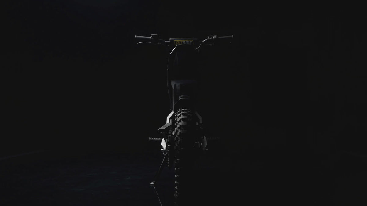 Load video: 